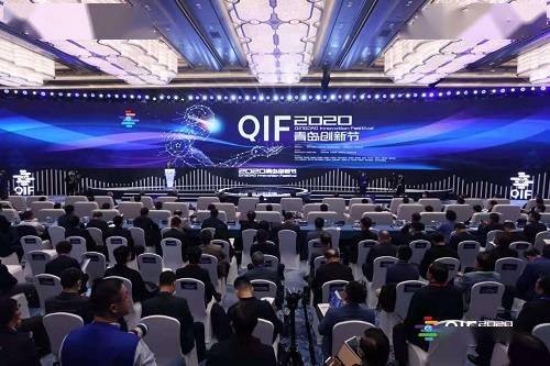 過(guò)程中,要素,創(chuàng  )新,創(chuàng  )業(yè)