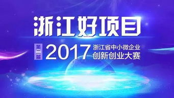 創(chuàng  )新,測試,創(chuàng  )業(yè)