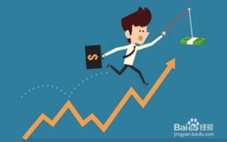 大學(xué)生創(chuàng  )業(yè)與就業(yè)的區別,大學(xué)生創(chuàng  )業(yè)和社會(huì )人員創(chuàng  )業(yè)的區別,大學(xué)生創(chuàng  )業(yè)創(chuàng  )新案例