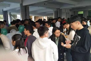 如何在創(chuàng  )業(yè)中運用創(chuàng  )新思維能獲得什么,如何運用創(chuàng  )新思維工作,如何運用創(chuàng  )新思維方式