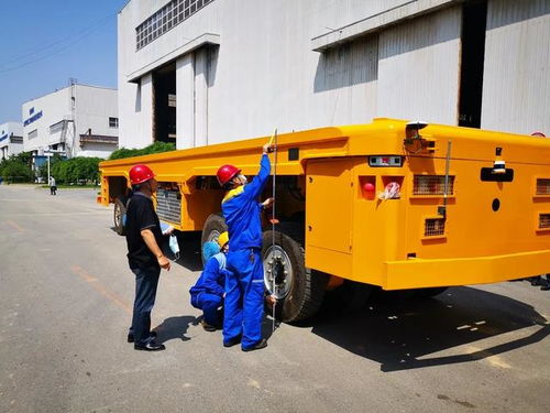 自導航無(wú)人運輸車(chē)創(chuàng )新創(chuàng )業(yè)