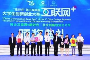 南京大學(xué)大學(xué)生創(chuàng  )新創(chuàng  )業(yè)