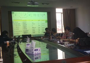 大學(xué)為什么要加入創(chuàng  )新創(chuàng  )業(yè)部