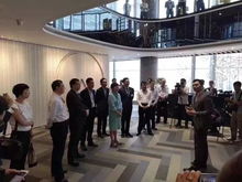 廣州,港澳,創(chuàng  )新,創(chuàng  )業(yè)