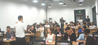 美術(shù)學(xué)院,實(shí)驗班,創(chuàng  )新,創(chuàng  )業(yè)