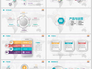 互聯(lián)網(wǎng)+創(chuàng  )新創(chuàng  )業(yè)ppt,互聯(lián)網(wǎng)+大學(xué)生創(chuàng  )新創(chuàng  )業(yè)ppt模板,互聯(lián)網(wǎng)+大學(xué)生創(chuàng  )新創(chuàng  )業(yè)ppt