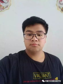 聯(lián)合會(huì ),干什么,創(chuàng  )新,創(chuàng  )業(yè)