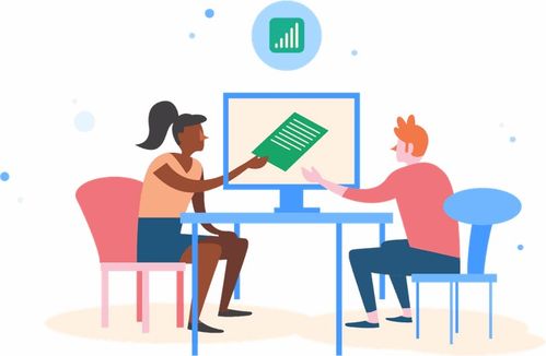 創(chuàng  )新,創(chuàng  )業(yè),是好是壞