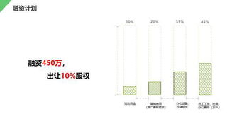 計劃書(shū),鮮花店,創(chuàng  )新,創(chuàng  )業(yè)