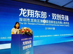 人物,創(chuàng  )新,創(chuàng  )業(yè)