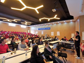 創(chuàng  )新創(chuàng  )業(yè)金課直播入口