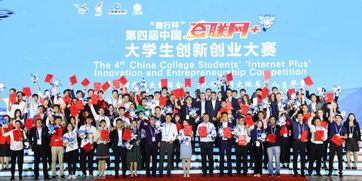 2020年大學(xué)生創(chuàng  )新創(chuàng  )業(yè)訓練計劃項目,2020智慧樹(shù)大學(xué)生創(chuàng  )新創(chuàng  )業(yè)課答案,2020年大學(xué)生創(chuàng  )新創(chuàng  )業(yè)大賽獲獎名單