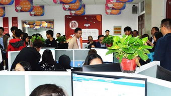 吉林,財經(jīng)大學(xué),實(shí)訓,創(chuàng  )新