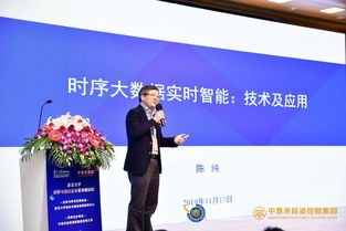 復旦大學(xué)創(chuàng  )新創(chuàng  )業(yè)學(xué)院,復旦大學(xué)創(chuàng  )新創(chuàng  )業(yè)學(xué)院院長(cháng),復旦大學(xué)互聯(lián)網(wǎng)+創(chuàng  )新創(chuàng  )業(yè)