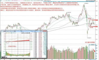 創(chuàng  )業(yè)板類(lèi)型的創(chuàng  )新公司