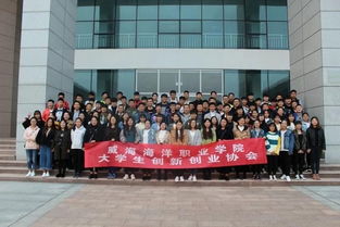 泉州海洋學(xué)院創(chuàng  )新創(chuàng  )業(yè)