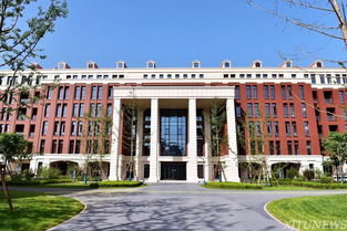 西安交大,創(chuàng  )新,創(chuàng  )業(yè)