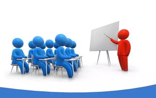 壯大,活躍,創(chuàng  )新,創(chuàng  )業(yè)