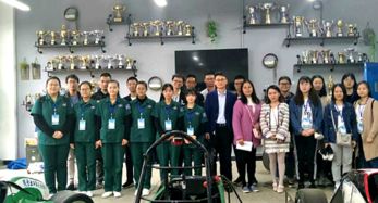 湖北醫藥學(xué)院創(chuàng  )新創(chuàng  )業(yè)官網(wǎng),湖北醫藥學(xué)院大學(xué)生創(chuàng  )新創(chuàng  )業(yè)項目,宋園亮湖北醫藥學(xué)院創(chuàng  )新創(chuàng  )業(yè)大賽