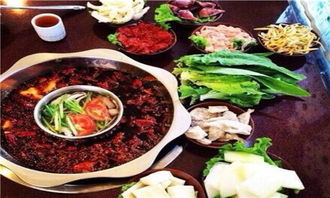 火鍋創(chuàng  )業(yè)創(chuàng  )新動(dòng)畫(huà),火鍋創(chuàng  )業(yè)創(chuàng  )新,火鍋創(chuàng  )業(yè)創(chuàng  )新計劃書(shū)