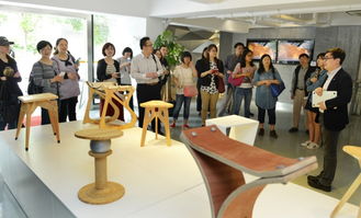 引領(lǐng),訪(fǎng)談,創(chuàng  )新,創(chuàng  )業(yè)