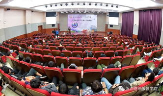 人生理想創(chuàng  )業(yè)創(chuàng  )新