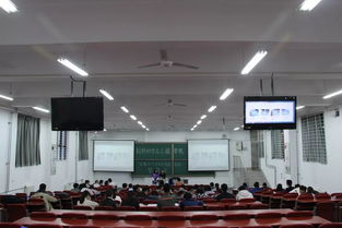 創(chuàng  )新創(chuàng  )業(yè)比賽答辯時(shí)要注意什么問(wèn)題