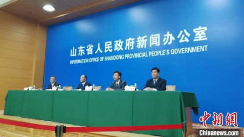 干事創(chuàng  )業(yè)的創(chuàng  )新