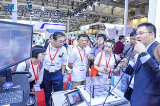 大賽,創(chuàng  )新,醫療,創(chuàng  )業(yè)