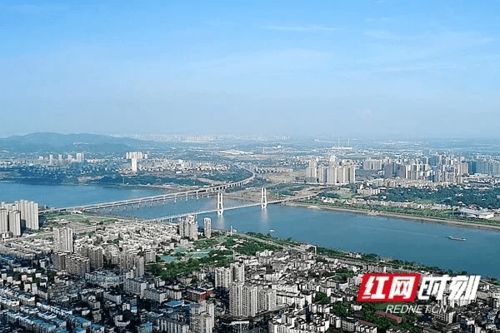 湖南省,示范基地,創(chuàng  )新,創(chuàng  )業(yè)