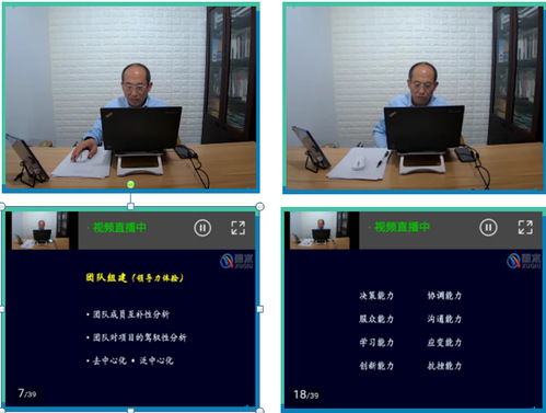 如何培養創(chuàng  )新創(chuàng  )業(yè)領(lǐng)導力論文