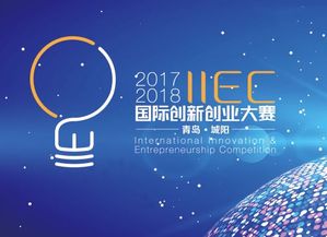 大學(xué)創(chuàng  )新創(chuàng  )業(yè)大賽文案