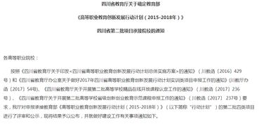 建設項目,教育課程,創(chuàng  )新,創(chuàng  )業(yè)