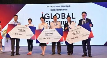 心得體會(huì ),創(chuàng  )新,創(chuàng  )業(yè)