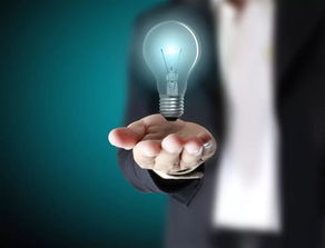 過(guò)程中,重要性,創(chuàng  )新,創(chuàng  )業(yè)