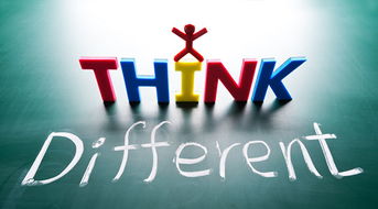 來(lái)源,創(chuàng  )新,創(chuàng  )業(yè),知識