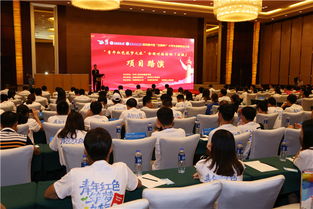 實(shí)踐活動(dòng),全省,創(chuàng  )新,創(chuàng  )業(yè)