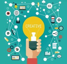 闡述積極構建新型創(chuàng  )業(yè)創(chuàng  )新機制的必要性