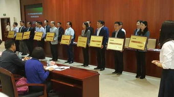 創(chuàng  )業(yè)創(chuàng  )新座談會(huì )市長(cháng)講話(huà)