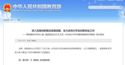 計劃書(shū),創(chuàng  )新,創(chuàng  )業(yè),大學(xué)生