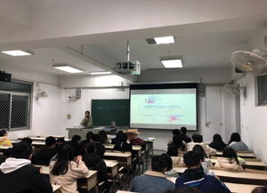 創(chuàng  )新創(chuàng  )業(yè)主題班會(huì )發(fā)言稿,大學(xué)生創(chuàng  )新創(chuàng  )業(yè)主題班會(huì ),創(chuàng  )新創(chuàng  )業(yè)主題班會(huì )的心得體會(huì )