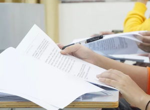 創(chuàng  )新創(chuàng  )業(yè)經(jīng)驗交流發(fā)言稿,創(chuàng  )新創(chuàng  )業(yè)匯報發(fā)言稿,創(chuàng  )新創(chuàng  )業(yè)代表發(fā)言稿