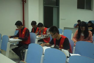 題庫,知識競賽,答案,創(chuàng  )新