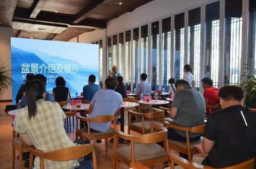 發(fā)明杯大學(xué)生創(chuàng  )新創(chuàng  )業(yè)大賽PPT,發(fā)明杯大學(xué)生創(chuàng  )新創(chuàng  )業(yè)大賽時(shí)間,江蘇省發(fā)明杯大學(xué)生創(chuàng  )新創(chuàng  )業(yè)大賽