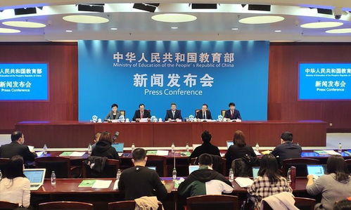 由教育部主管主辦的創(chuàng )新創(chuàng )業(yè)賽事包括