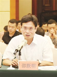 名城,建言獻策,創(chuàng  )新,創(chuàng  )業(yè)