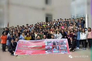 訓練營(yíng),創(chuàng  )新,創(chuàng  )業(yè),主題