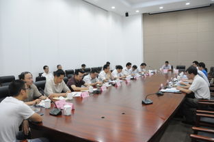 甘肅省大眾創(chuàng  )新萬(wàn)眾創(chuàng  )業(yè)政策