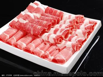 牛羊肉,創(chuàng  )新,創(chuàng  )業(yè),錫盟