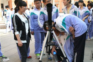 天文方面創(chuàng  )新創(chuàng  )業(yè)